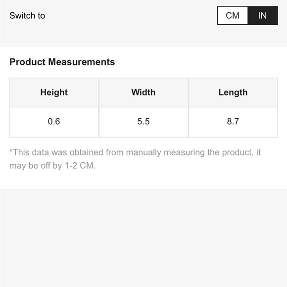 5/$10 NWT 8pc Wig Cap Set - Picture 5 of 7